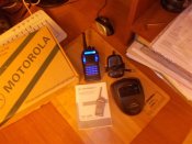 DSCN4962.jpg