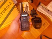 DSCN4964.jpg