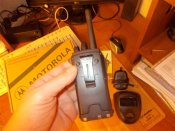 DSCN4965.jpg