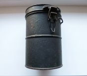 P1240933-1.jpg