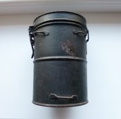 P1240936-1.jpg