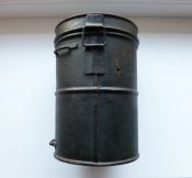 P1240939-1.jpg