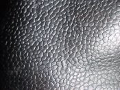 DSC01440.JPG