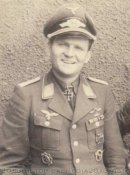 Ernst Reusch.jpeg