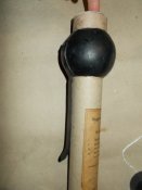 DSCN0597.JPG