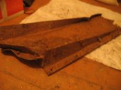 IMG_7484.JPG