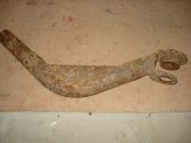 DSC08653.JPG