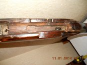 DSCN2958.JPG