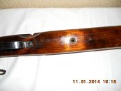 DSCN2963.JPG
