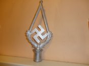 DSC05419.JPG
