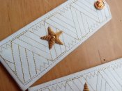 Погони генерала козацтва