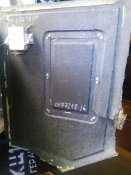IMG-20250808-WA0003.jpg