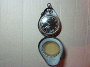 IMG_1762.jpg