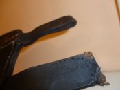 DSC05458.JPG