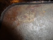 DSC05454.JPG