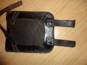 DSC05453.JPG