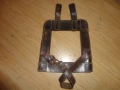 DSC05464.JPG