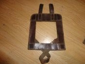 DSC05465.JPG