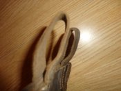 DSC05466.JPG