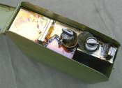 ящики на МАКС (3).JPG