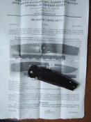 DSCN1144.JPG
