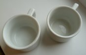 P1110334.JPG