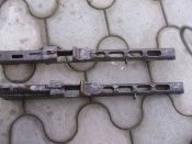 DSCF1297.JPG