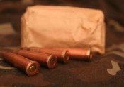 7.62 холостые мосина 005.jpg