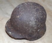 Каска венгр