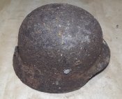 Каска венгр