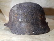 Каска венгр