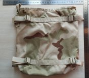 Американський підсумок під радіостанцію.