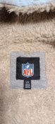 IMG_20250926_152658.jpg