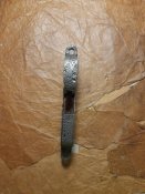 Магазин Манліхер м95