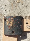 IMG_20250927_125020 (Copy).jpg