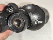 Бинокль BERKUT 7x35m