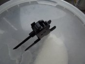 DSCF3261.jpg