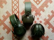 SP_A1510_новый размер.jpg