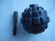 DSC07942.JPG