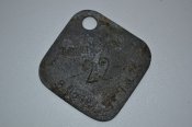 DSC_1136.JPG