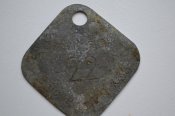 DSC_1139.JPG