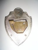 SAM_2090.JPG