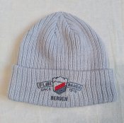 IMG_20241123_153418.jpg