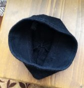 IMG_20241210_110242.jpg