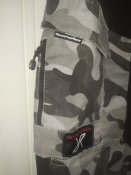 IMG_20250922_211144.jpg