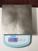 Бокові бронеплити