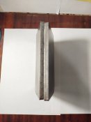 Бокові бронеплити