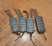 Подсумок Tur gear