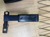 Магазин СВТ