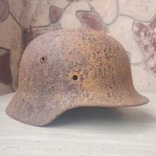 каска м 35 СС